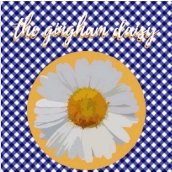 Christmas Tree Sugar and Creamer•Vintage 1970’s•Hand-Painted in a Ceramics Class - Picture 9 of 9